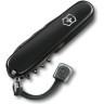 Складной нож VICTORINOX SPARTAN 1.3603.3B1