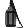 Сумка-слинг VICTORINOX TRAVEL ESSENTIALS FROST GREY 653385