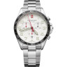 Часы VICTORINOX Fieldforce Chrono 241856