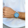 Victorinox FieldForce Chrono 241901
