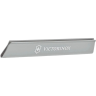 Защита для лезвия VICTORINOX 7.4012