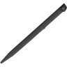 Зубочистка VICTORINOX A.6141.3, малая, чёрная