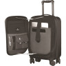 Чемодан Victorinox Spectra 2.0 Expandable 29 л, чёрный (601283)
