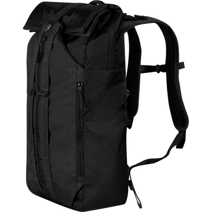 Рюкзак Victorinox Altmont Active Deluxe Duffel Laptop 602635