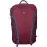 Рюкзак Vix Travel Altmont Active 602134, бордовый