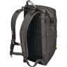 Рюкзак Altmont Active Everyday Laptop 21 л, серый