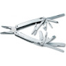 Раскладной мультитул Victorinox SwissTool Spirit XC Plus (арт. 3.0238.N)