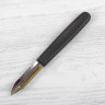Нож для чистки картофеля VICTORINOX 5.0103