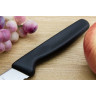 Нож для хлеба VICTORINOX 5.1633.21