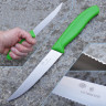 Нож для стейков VICTORINOX 6.7936.12L4