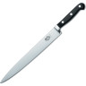Нож шеф-повара VICTORINOX 7.7113.25