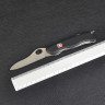 Складной нож Victorinox Nomad One Hand 0.8353.MW3