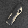 Складной нож Victorinox Nomad One Hand 0.8353.MW3