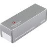 Victorinox RangerGrip 56 — 0.9663.C