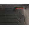 Обложка для паспорта Victorinox Altius Edge Leibnitz