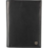 Обложка для паспорта Victorinox Altius Edge Leibnitz