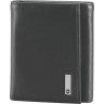 Портмоне Victorinox Altius 3.0 Athens 30163501