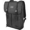 Рюкзак Victorinox Altmont 3.0 Flapover Laptop 15,6