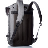 Рюкзак Victorinox Altmont 3.0 Flapover Laptop 17″ 32389404