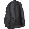 Рюкзак VX Sport Scout 16″