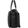 Портфель-сумка Victorinox Satchel 15,6″ 32341401