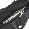 Портфель-сумка Victorinox Satchel 15,6″ 32341401