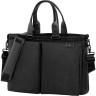 Портфель-сумка Victorinox Satchel 15,6″ 32341401