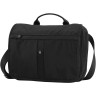 Сумка Vix Adventure Traveler 31173501