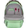 Городской рюкзак Victoria Classic Business Backpack 610499