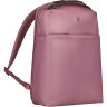 Рюкзак Victorinox Victoria Compact Business 610501, розовый