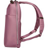 Рюкзак Victorinox Victoria Compact Business 610501, розовый