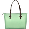 Сумка Vix Victoria Deluxe Business Tote 610496