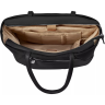 Сумка VICTORINOX VICTORIA SIGNATURE TOTE 612205