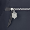 Сумка VICTORINOX VICTORIA SIGNATURE TOTE 612206